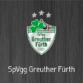 SpVgg Greuther Furth